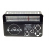 Radio A6409